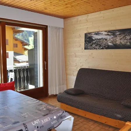 Wapiti 69